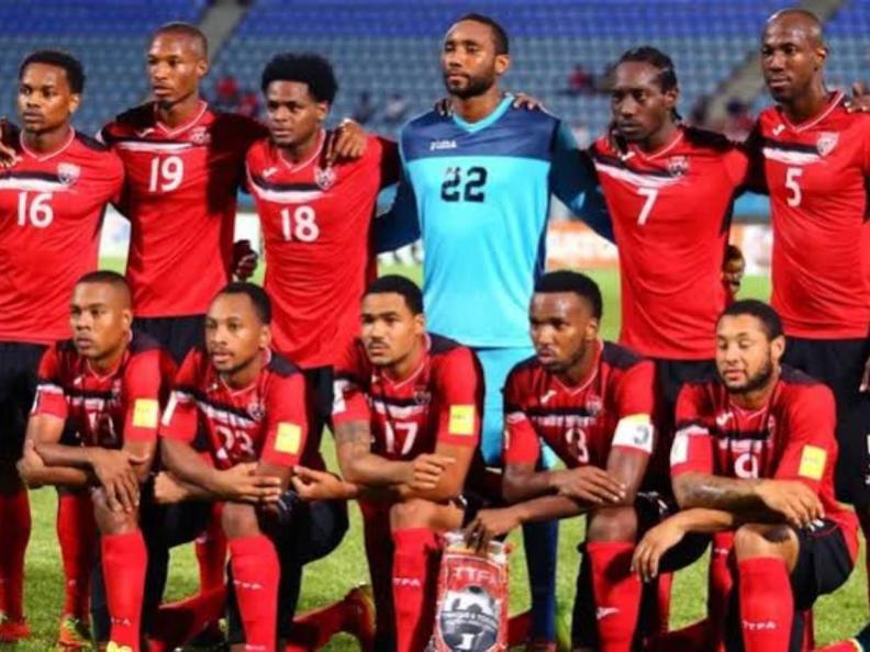 Ranking Concacaf: Honduras escala, Costa Rica se desploma y una del Caribe sorprende