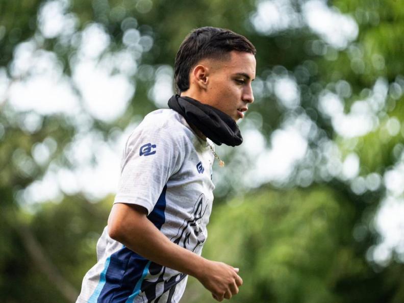 FICHAJES: Marathón saca la chequera, Real España anuncia dos refuerzos sorpresas; giro inesperado con el futuro de Yío