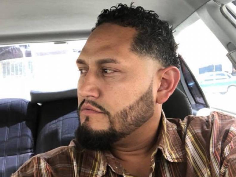 Asesinan a aficionado cuando iba al Independiente vs Motagua y club emite comunicado