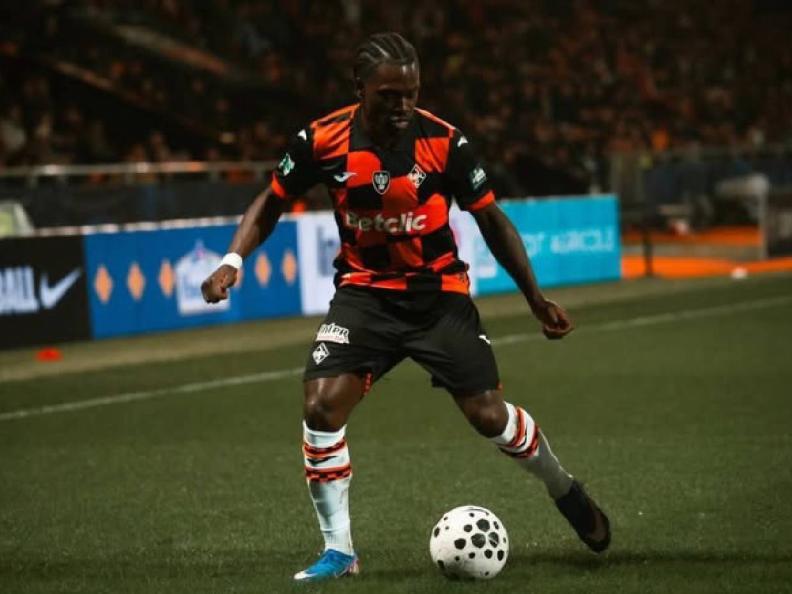 Mundial 2026: modesta selección quiere nacionalizar a 12 futbolistas para derribar a la Portugal de Cristiano Ronaldo