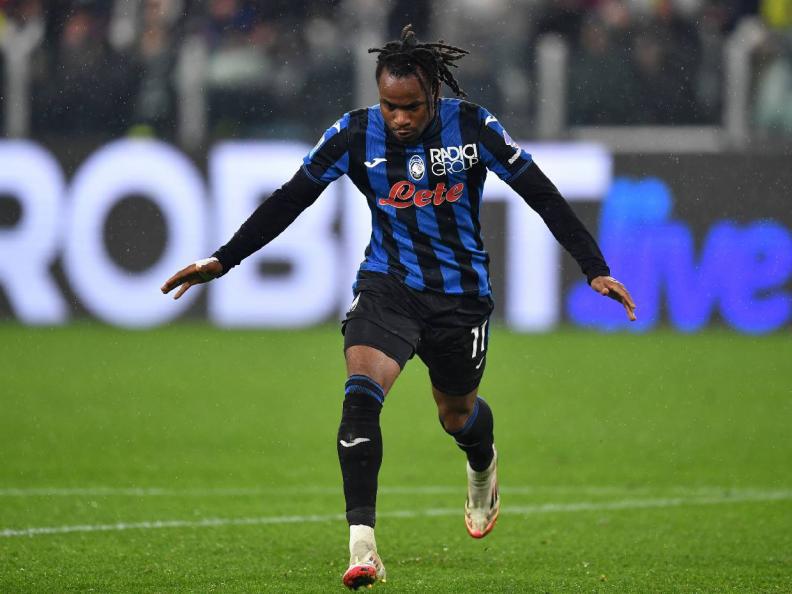 Rodrygo está descartado, Neymar a la espera y Mbappé pone en vilo a Francia: las figuras que no estarán en el Mundial 2026