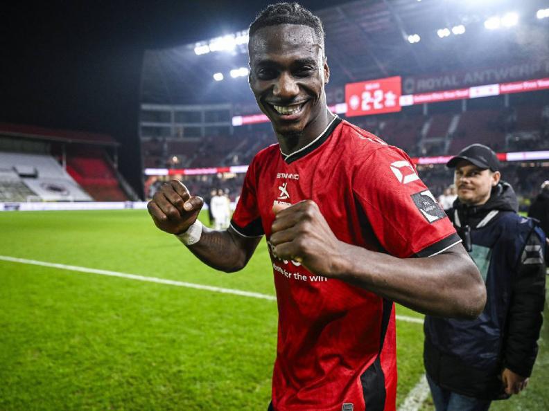 Mundial 2026: modesta selección quiere nacionalizar a 12 futbolistas para derribar a la Portugal de Cristiano Ronaldo