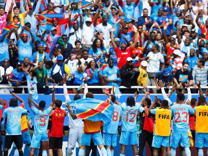 Mundial 2026: modesta selección quiere nacionalizar a 12 futbolistas para derribar a la Portugal de Cristiano Ronaldo