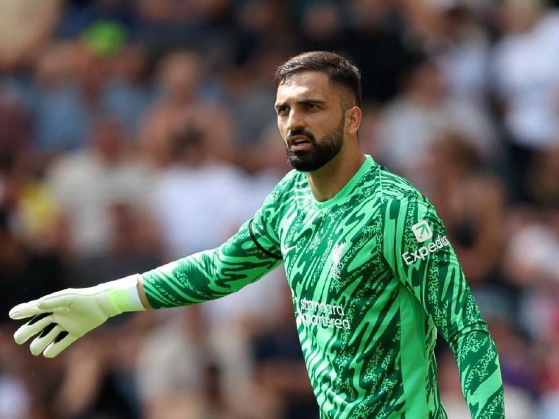 Rodrygo está descartado, Neymar a la espera y Mbappé pone en vilo a Francia: las figuras que no estarán en el Mundial 2026