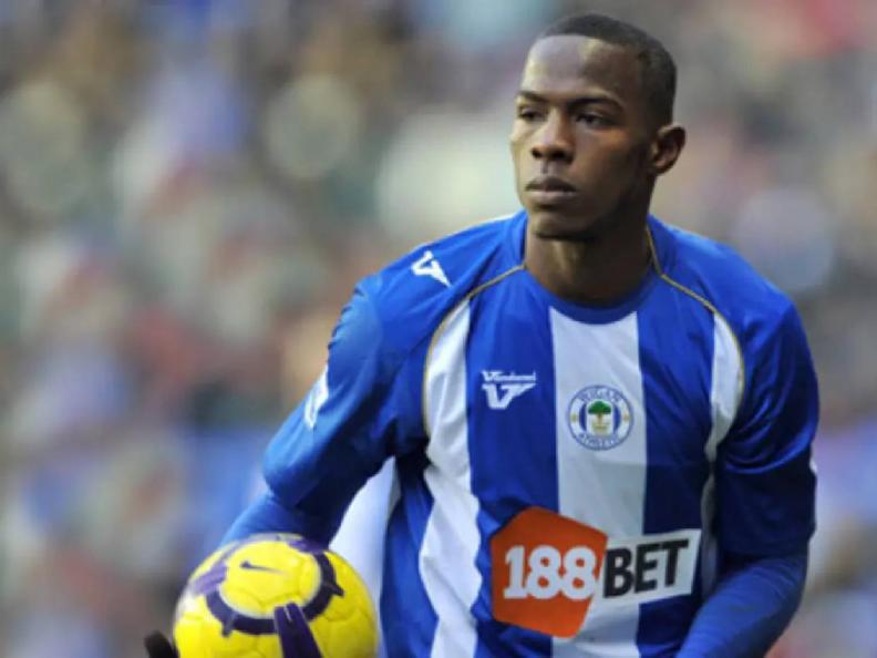 Dereck Moncada se mete a la lista histórica: estos son los fichajes más caros en la historia del fútbol hondureño