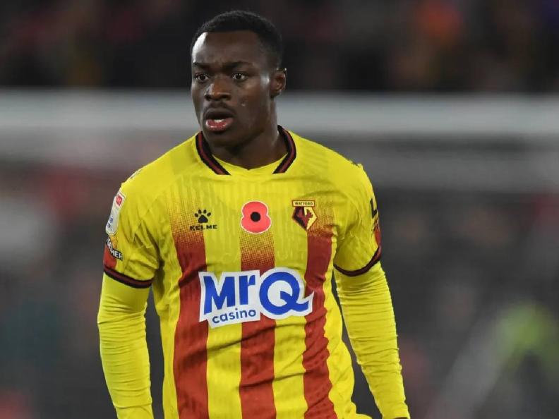 Mundial 2026: modesta selección quiere nacionalizar a 12 futbolistas para derribar a la Portugal de Cristiano Ronaldo