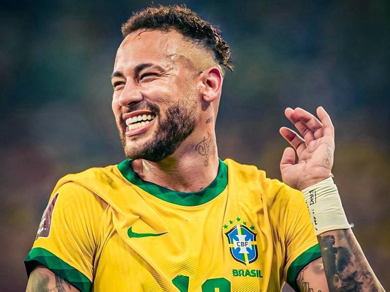 Rodrygo está descartado, Neymar a la espera y Mbappé pone en vilo a Francia: las figuras que no estarán en el Mundial 2026