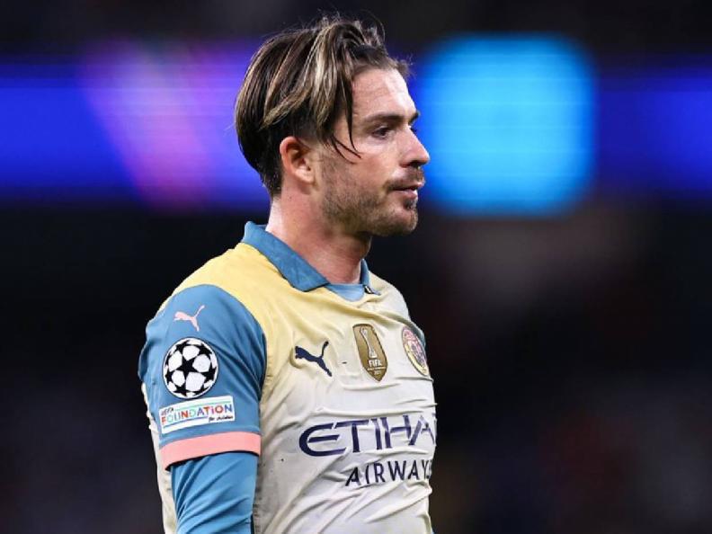 Rodrygo está descartado, Neymar a la espera y Mbappé pone en vilo a Francia: las figuras que no estarán en el Mundial 2026