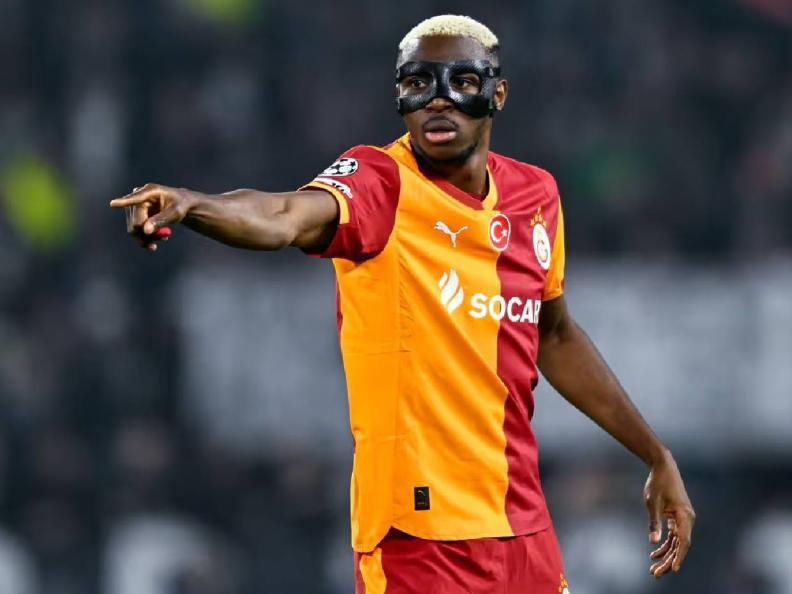 Rodrygo está descartado, Neymar a la espera y Mbappé pone en vilo a Francia: las figuras que no estarán en el Mundial 2026