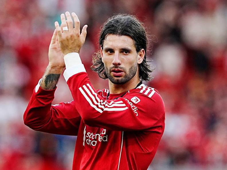 Rodrygo está descartado, Neymar a la espera y Mbappé pone en vilo a Francia: las figuras que no estarán en el Mundial 2026