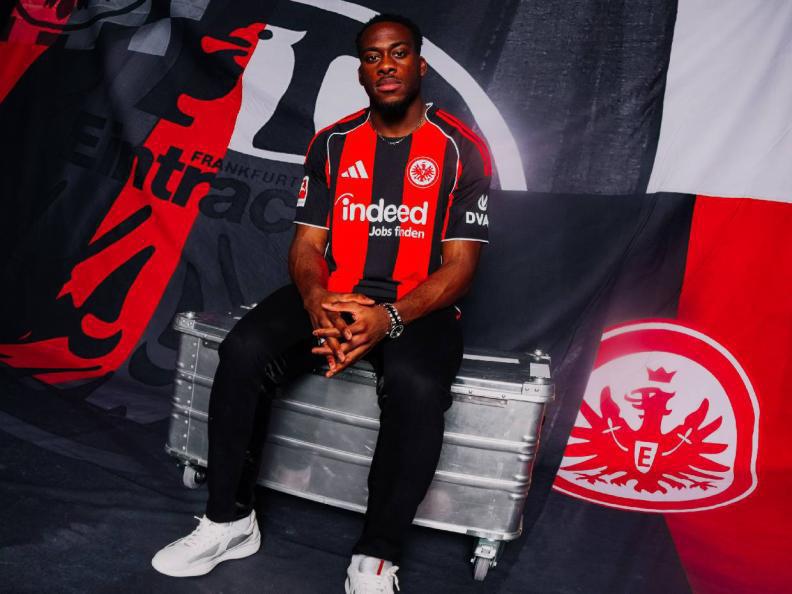 Mundial 2026: modesta selección quiere nacionalizar a 12 futbolistas para derribar a la Portugal de Cristiano Ronaldo