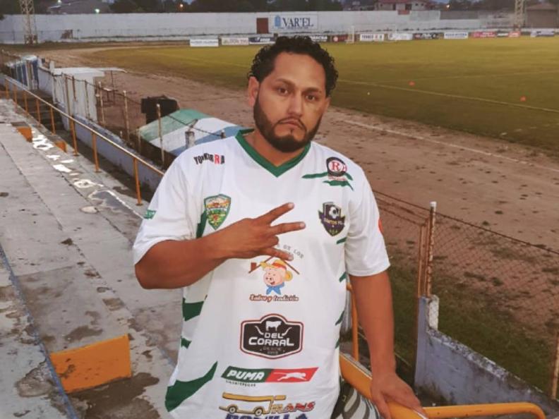 Asesinan a aficionado cuando iba al Independiente vs Motagua y club emite comunicado