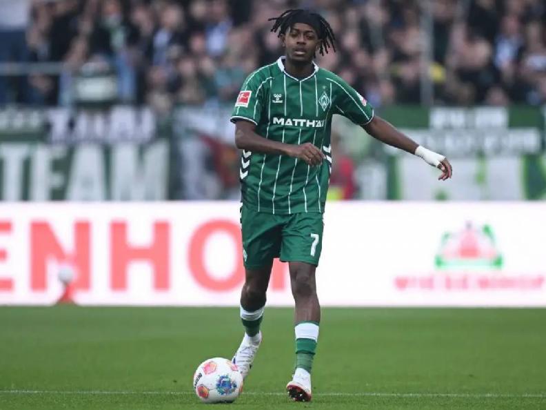 Mundial 2026: modesta selección quiere nacionalizar a 12 futbolistas para derribar a la Portugal de Cristiano Ronaldo