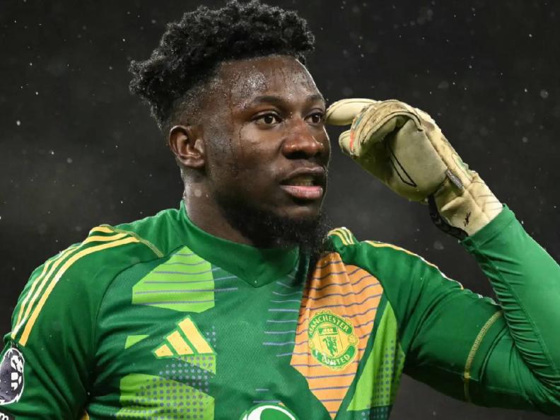 Rodrygo está descartado, Neymar a la espera y Mbappé pone en vilo a Francia: las figuras que no estarán en el Mundial 2026