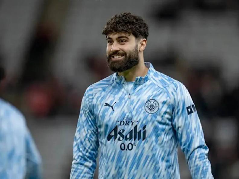 Rodrygo está descartado, Neymar a la espera y Mbappé pone en vilo a Francia: las figuras que no estarán en el Mundial 2026