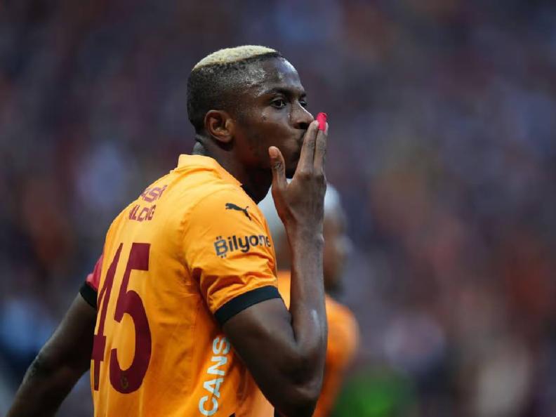 Mbappé se luce con doblete, Harry Kane y Haaland le meten presión: así quedó la tabla de goleadores de Champions League