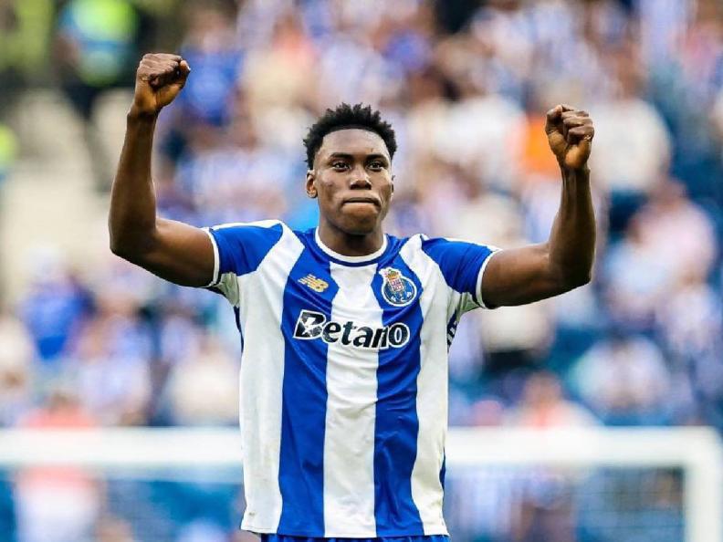 Rodrygo está descartado, Neymar a la espera y Mbappé pone en vilo a Francia: las figuras que no estarán en el Mundial 2026