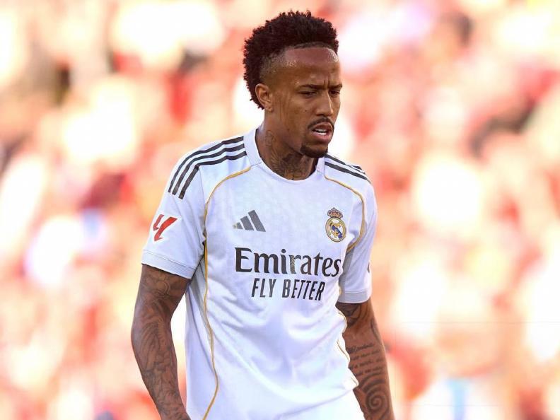 Arbeloa toma decisión con Mbappé: la alineación de Real Madrid para derribar al Bayern en la Champions