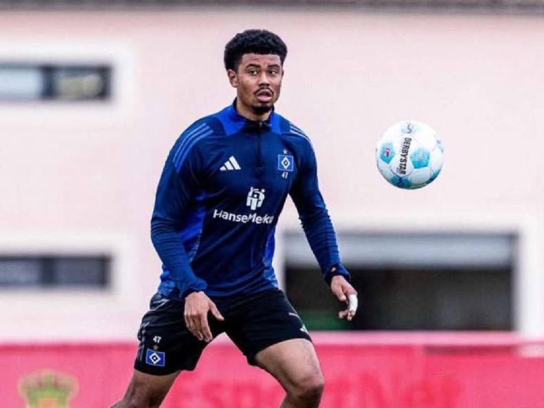 Olimpia con fichaje y bajas; se va de Motagua y en la MLS preguntan por Nixon Cruz