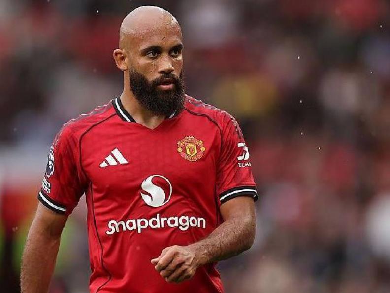 Rodrygo está descartado, Neymar a la espera y Mbappé pone en vilo a Francia: las figuras que no estarán en el Mundial 2026