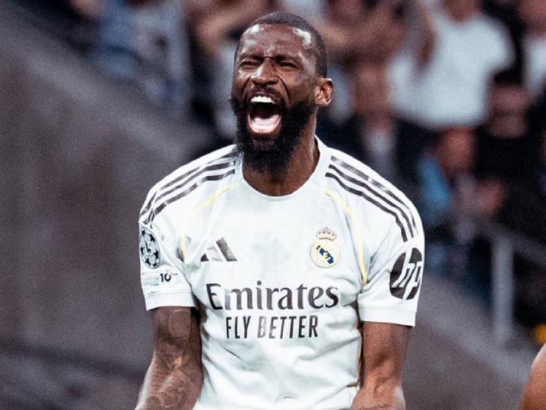 Arbeloa toma decisión con Mbappé: la alineación de Real Madrid para derribar al Bayern en la Champions