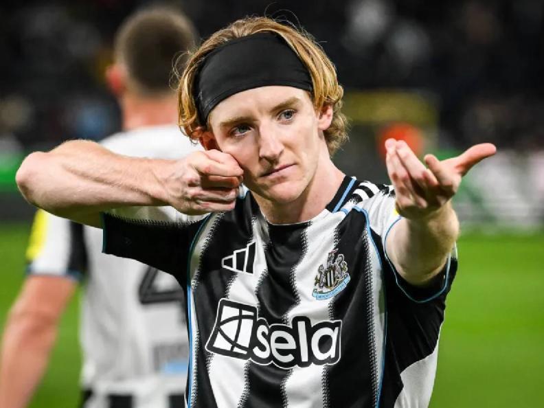 Mbappé se luce con doblete, Harry Kane y Haaland le meten presión: así quedó la tabla de goleadores de Champions League