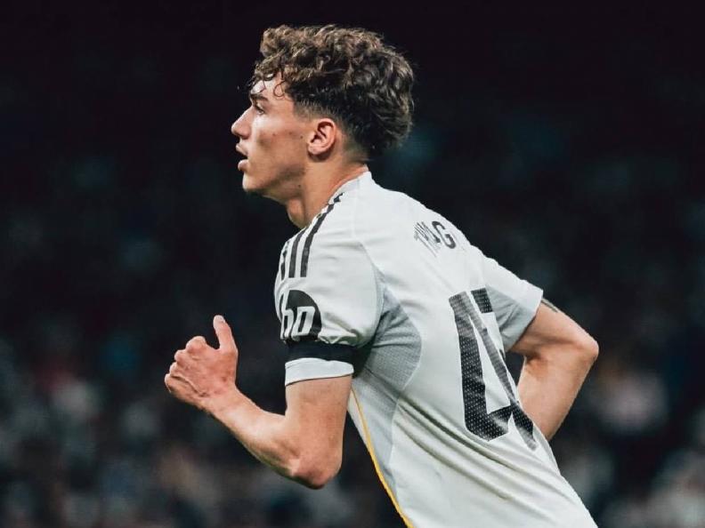 Arbeloa toma decisión con Mbappé: la alineación de Real Madrid para derribar al Bayern en la Champions