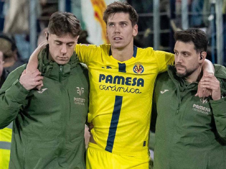 Rodrygo está descartado, Neymar a la espera y Mbappé pone en vilo a Francia: las figuras que no estarán en el Mundial 2026