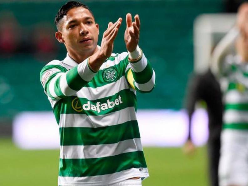 Dereck Moncada se mete a la lista histórica: estos son los fichajes más caros en la historia del fútbol hondureño