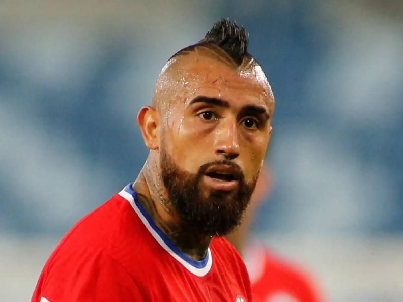 Rodrygo está descartado, Neymar a la espera y Mbappé pone en vilo a Francia: las figuras que no estarán en el Mundial 2026