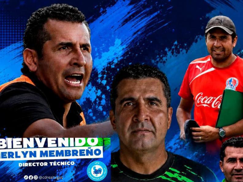 Olimpia con fichaje y bajas; se va de Motagua y en la MLS preguntan por Nixon Cruz