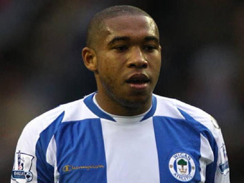 Dereck Moncada se mete a la lista histórica: estos son los fichajes más caros en la historia del fútbol hondureño