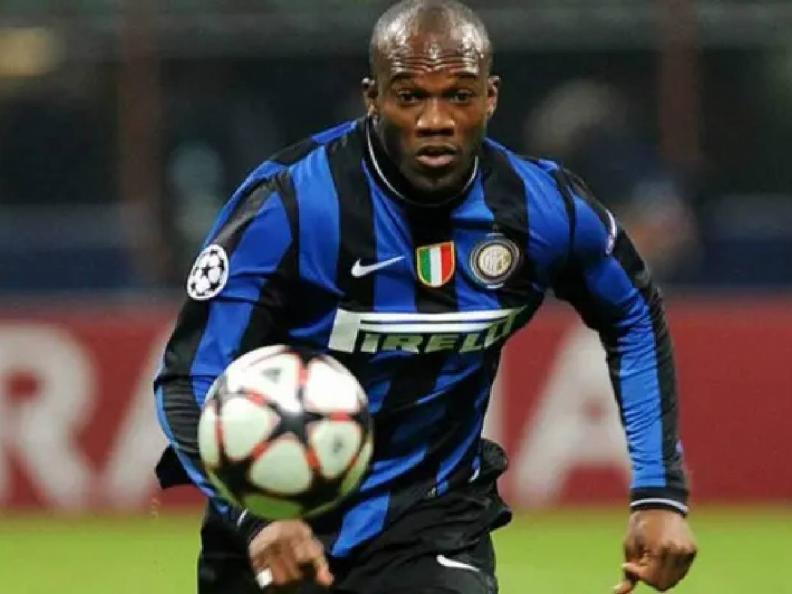 Dereck Moncada se mete a la lista histórica: estos son los fichajes más caros en la historia del fútbol hondureño