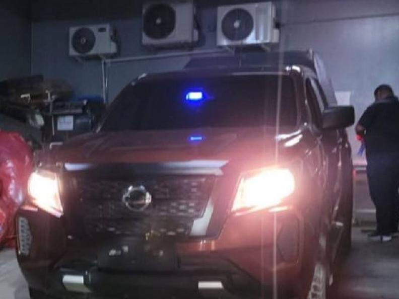 Asesinan a miembro de la barra de Motagua: salió del estadio y un disparo le quitó la vida tras el partido ante Marathón