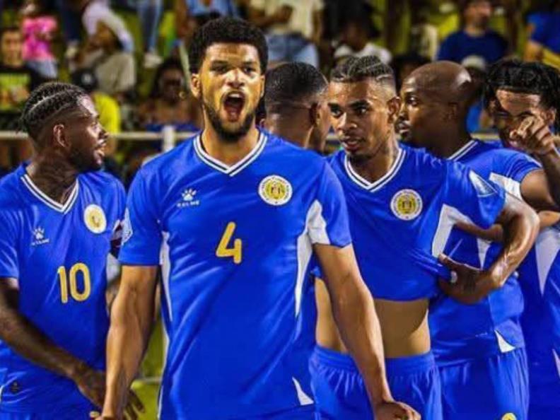 Ranking Concacaf: Honduras escala, Costa Rica se desploma y una del Caribe sorprende