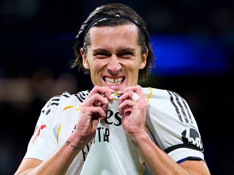 Arbeloa toma decisión con Mbappé: la alineación de Real Madrid para derribar al Bayern en la Champions