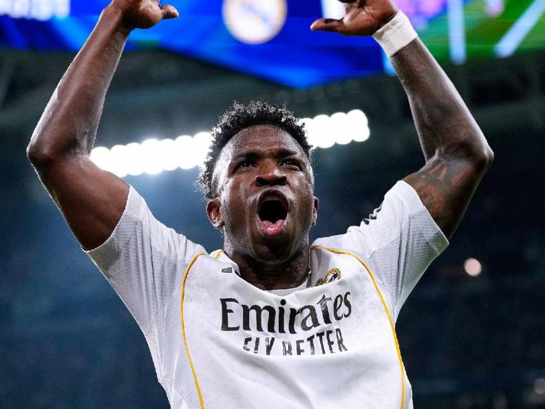 Arbeloa toma decisión con Mbappé: la alineación de Real Madrid para derribar al Bayern en la Champions