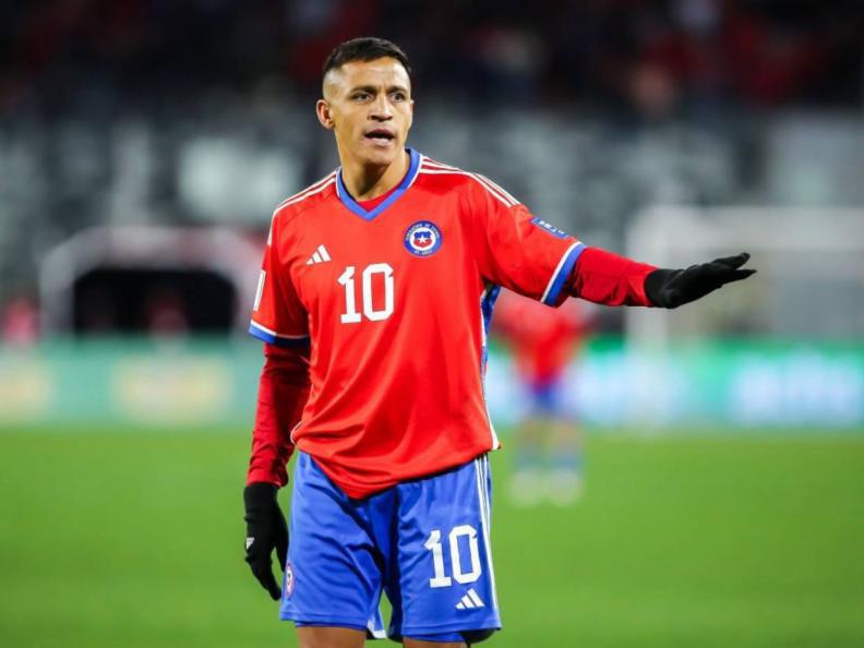 Rodrygo está descartado, Neymar a la espera y Mbappé pone en vilo a Francia: las figuras que no estarán en el Mundial 2026