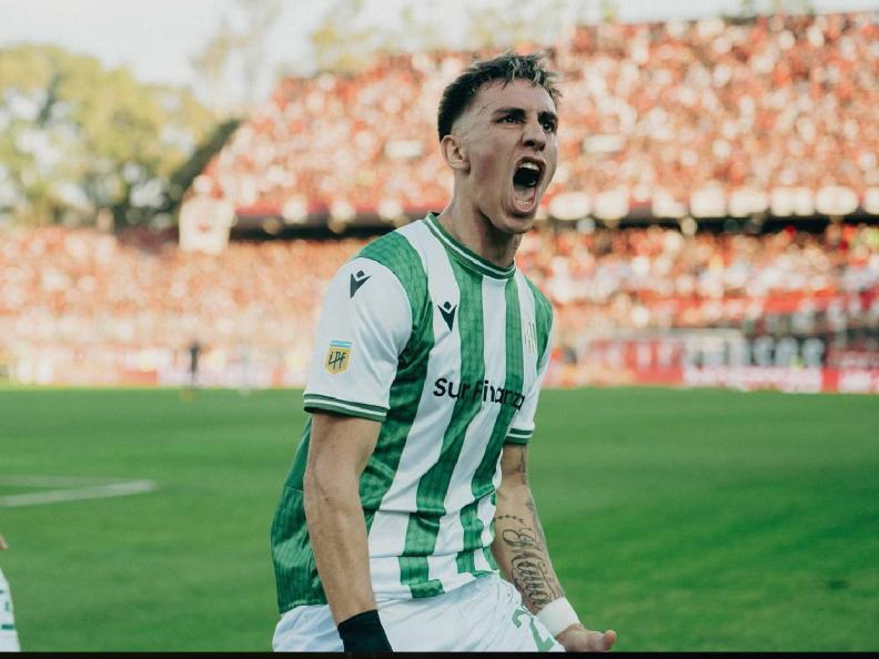 Laura Meza confiesa por qué regresó a Honduras y ¿qué pasó con su relación con Rodrigo Auzmendi?: Decisiones difíciles