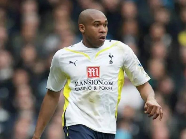 Dereck Moncada se mete a la lista histórica: estos son los fichajes más caros en la historia del fútbol hondureño