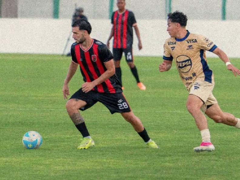 Asesinan a aficionado cuando iba al Independiente vs Motagua y club emite comunicado
