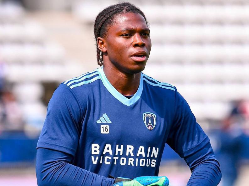 Mundial 2026: modesta selección quiere nacionalizar a 12 futbolistas para derribar a la Portugal de Cristiano Ronaldo