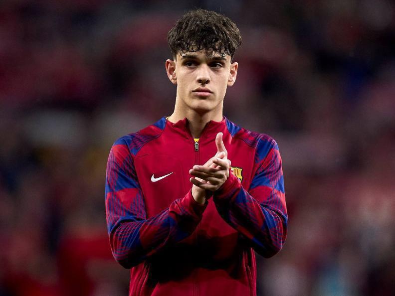 Atlético acuerda la salida de Julián, City paga 100 millones y se queda en el Barcelona