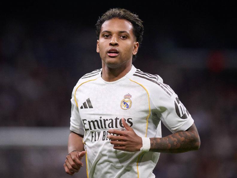 Rodrygo está descartado, Neymar a la espera y Mbappé pone en vilo a Francia: las figuras que no estarán en el Mundial 2026