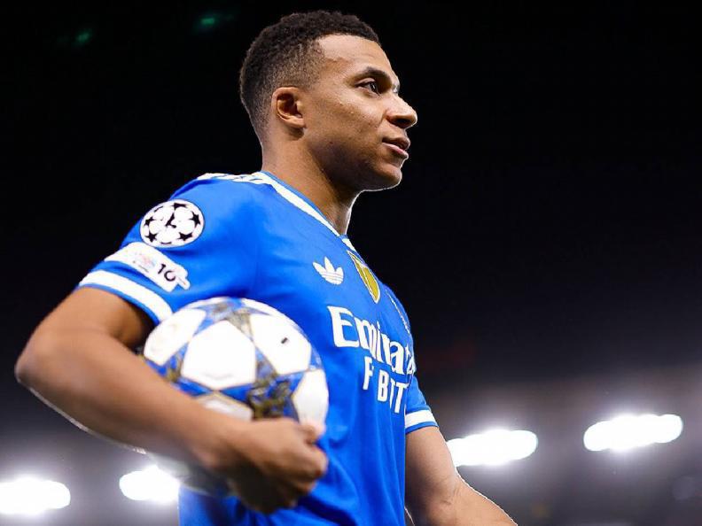 Rodrygo está descartado, Neymar a la espera y Mbappé pone en vilo a Francia: las figuras que no estarán en el Mundial 2026