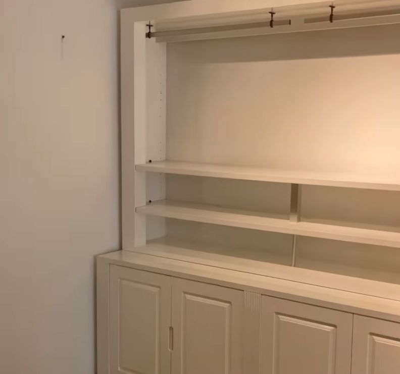 La hermana de Cristiano Ronaldo, obligada a cerrar la tienda de ropa CR7 en Madeira y muestra cómo quedó