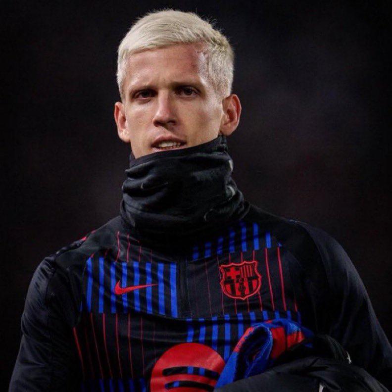 Decisión de Olise al Madrid, a la Juve en pleno Mundial y no se va del Barcelona