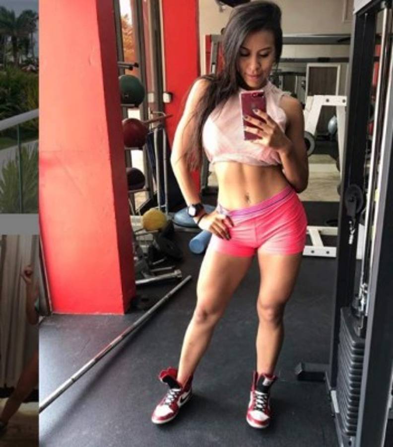 ¡Increíble! Hondureños y catrachas que han sufrido un gran cambio físico