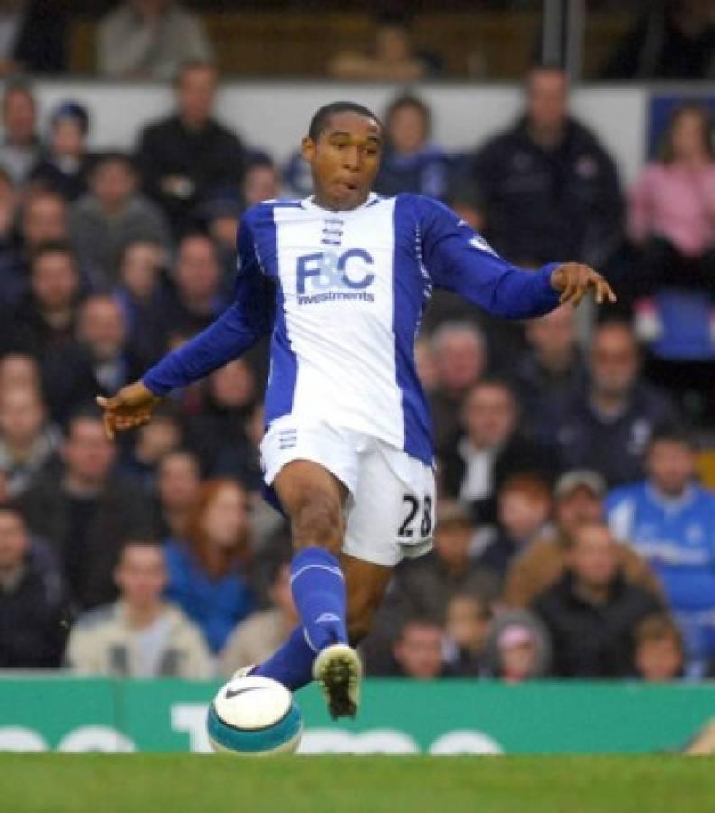 De Olimpia directo a Europa: los 20 futbolistas que el León exportó al Viejo Continente tras brillar en Honduras