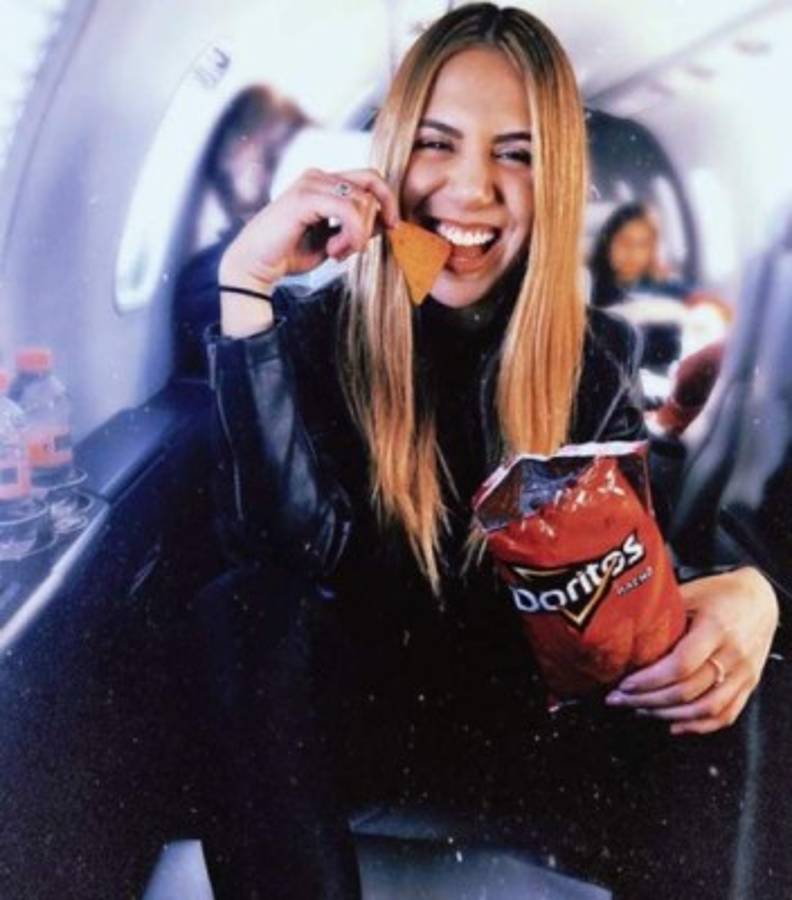 Confirman la muerte de una familia que asistió a la pelea del 'Canelo'